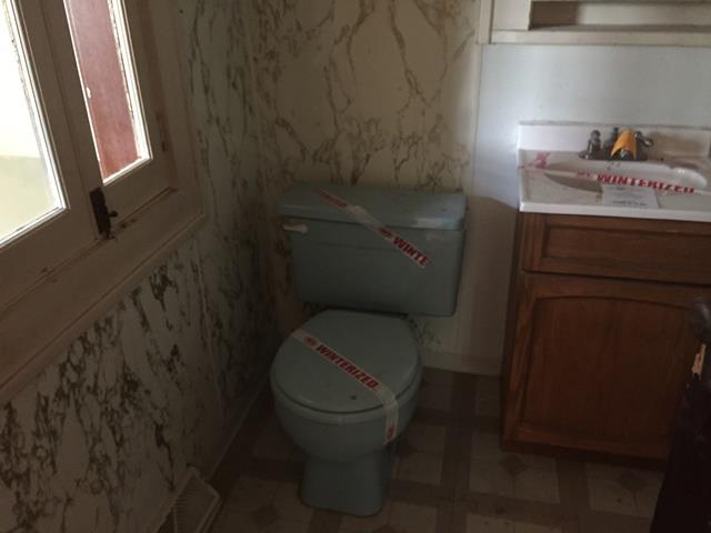 3022 Northwestern AveWausau, WI, 54403Marathon County