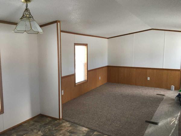 Maplewood Terrace 318 N 5th St Lot 41Abbotsford, WI 54405