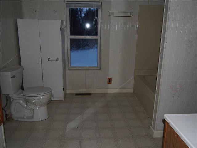 10478 County Road BAmherst, WI, 54406Portage County