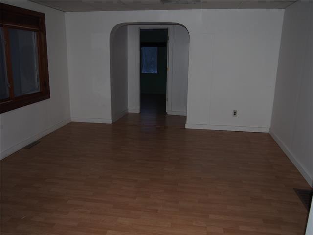 10478 County Road BAmherst, WI, 54406Portage County
