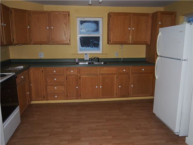 10478 County Road BAmherst, WI, 54406Portage County