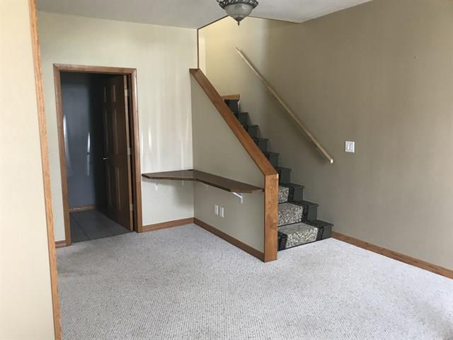 721 8th AveAntigo, WI, 54409Langlade County