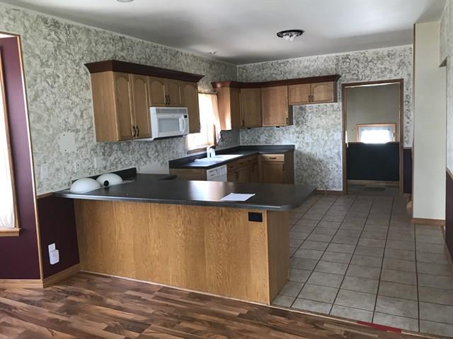 721 8th AveAntigo, WI, 54409Langlade County