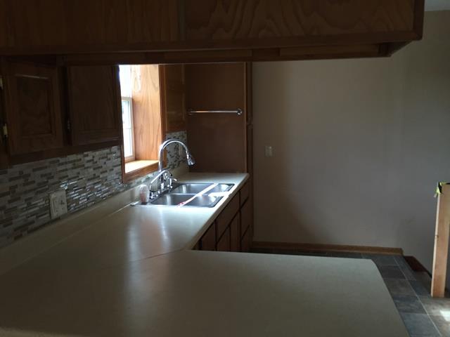141 S Park StAntigo, WI, 54409Langlade County