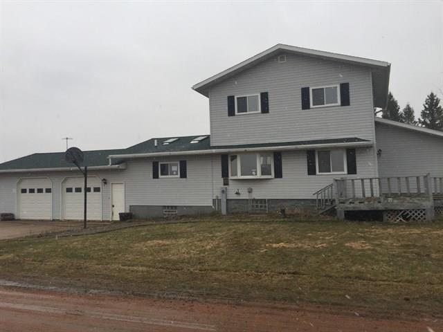6432 Bungaloo RdAthens, WI, 54411Marathon County