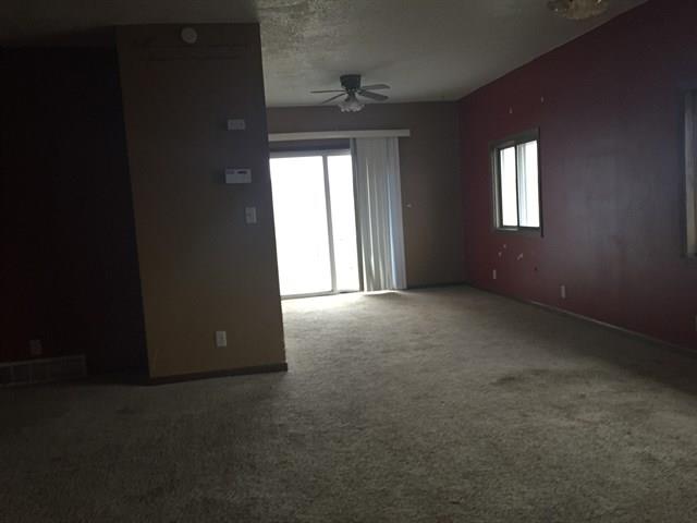 6432 Bungaloo RdAthens, WI, 54411Marathon County