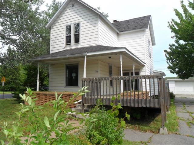 132 N 3rd AveEdgar, WI, 54426Marathon County