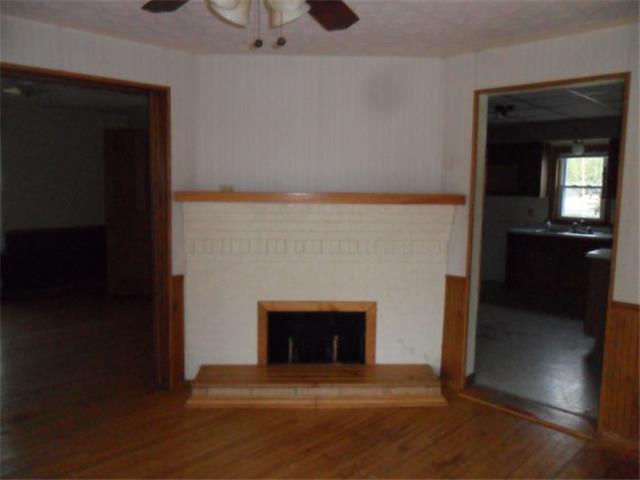 132 N 3rd AveEdgar, WI, 54426Marathon County