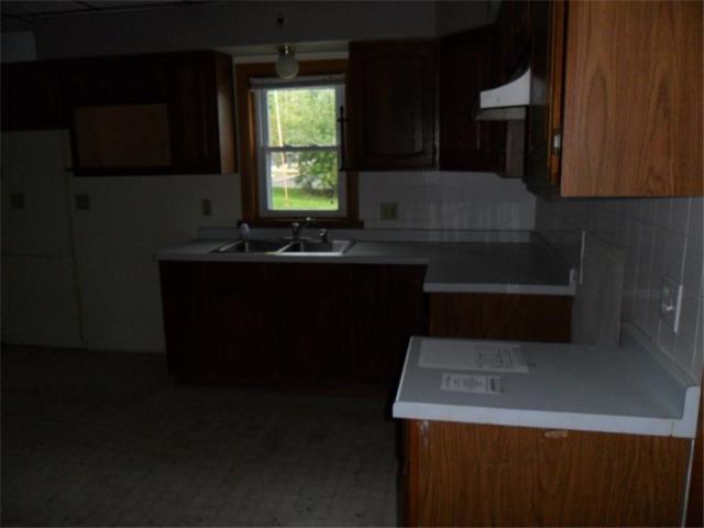 132 N 3rd AveEdgar, WI, 54426Marathon County