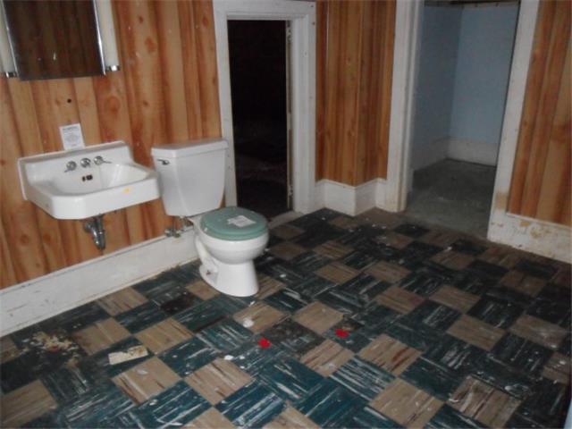 132 N 3rd AveEdgar, WI, 54426Marathon County