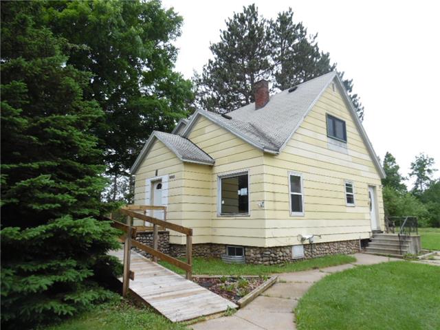 W10898 Enterprise Lake RdElcho, WI, 54428Langlade County
