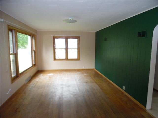 W10898 Enterprise Lake RdElcho, WI, 54428Langlade County