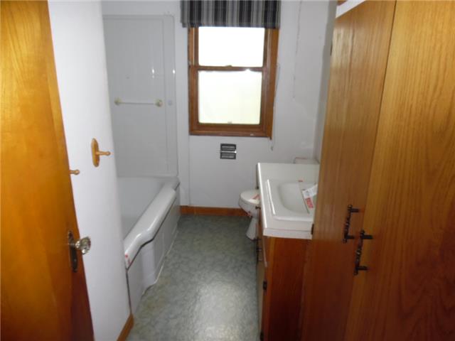 W10898 Enterprise Lake RdElcho, WI, 54428Langlade County