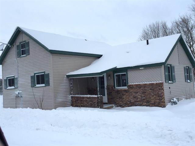 312 Curtis AveHatley, WI, 54440Marathon County