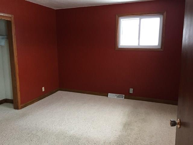 312 Curtis AveHatley, WI, 54440Marathon County