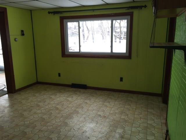 312 Curtis AveHatley, WI, 54440Marathon County