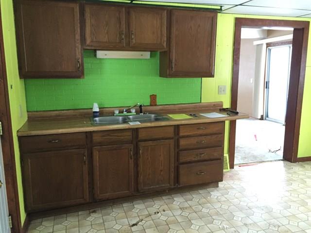 312 Curtis AveHatley, WI, 54440Marathon County