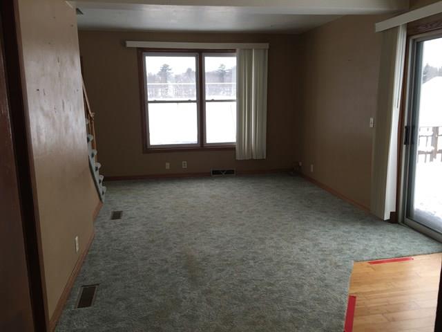 312 Curtis AveHatley, WI, 54440Marathon County