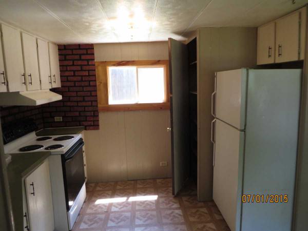 West Gate Estates 110 N 120th Ave, Lot 3240 N 120th Ave, Lot 324Marathon, WI 54448