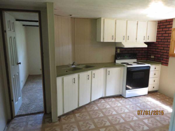 West Gate Estates 110 N 120th Ave, Lot 3240 N 120th Ave, Lot 324Marathon, WI 54448