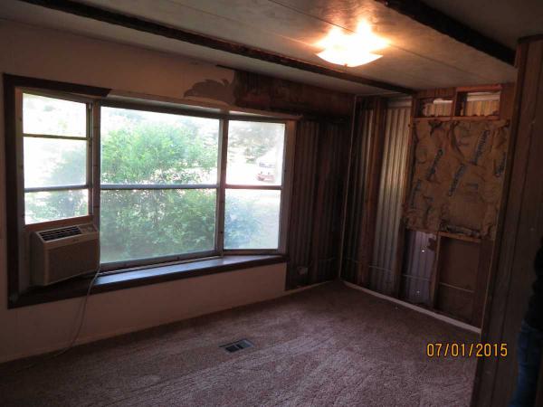 West Gate Estates 110 N 120th Ave, Lot 3240 N 120th Ave, Lot 324Marathon, WI 54448