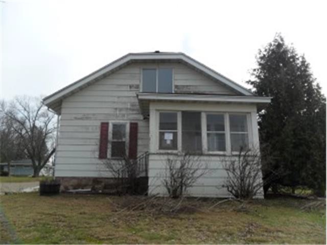 1701 S Maple AveMarshfield, WI, 54449Wood County