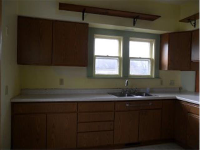 1701 S Maple AveMarshfield, WI, 54449Wood County