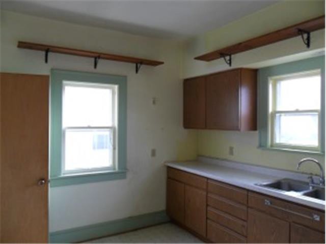 1701 S Maple AveMarshfield, WI, 54449Wood County