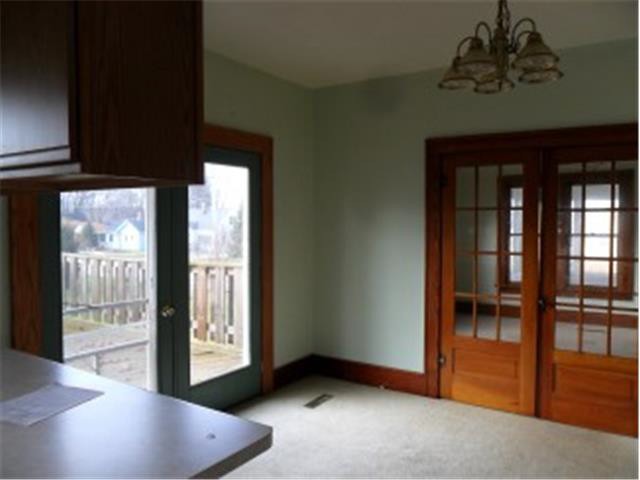 1701 S Maple AveMarshfield, WI, 54449Wood County