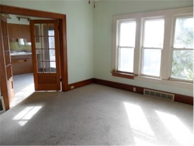 1701 S Maple AveMarshfield, WI, 54449Wood County