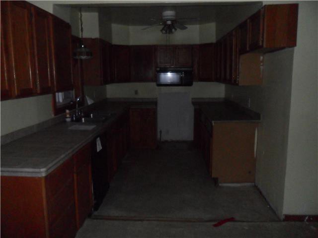 206 N Peach AveMarshfield, WI, 54449Wood County