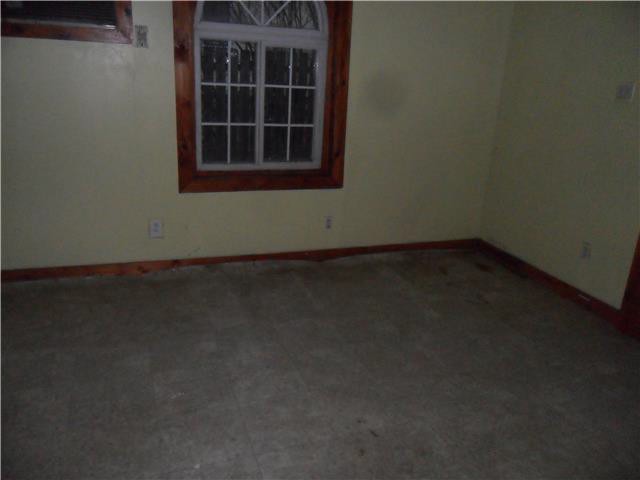 206 N Peach AveMarshfield, WI, 54449Wood County