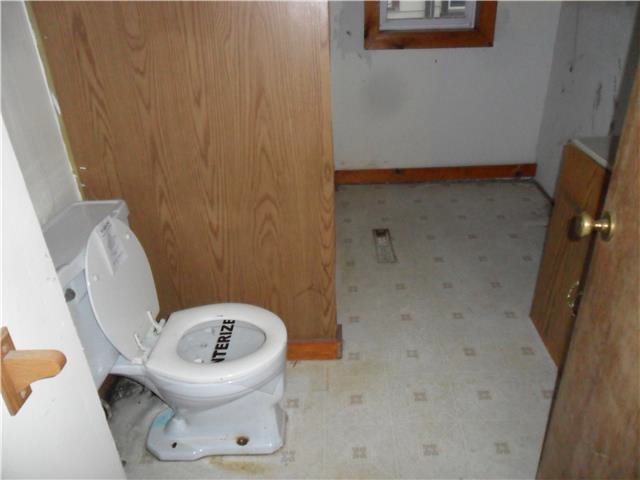 206 N Peach AveMarshfield, WI, 54449Wood County