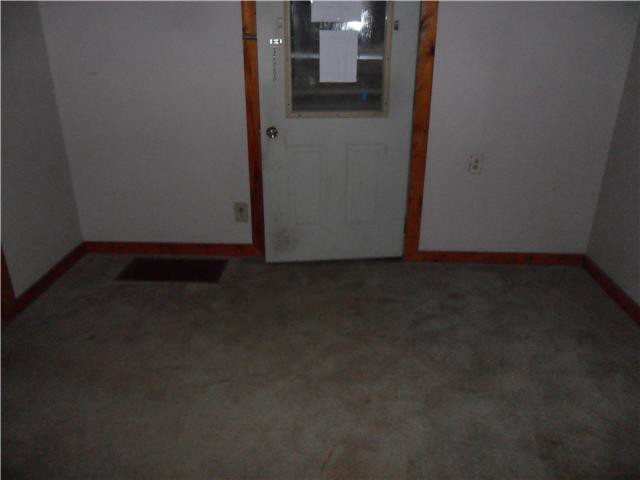 206 N Peach AveMarshfield, WI, 54449Wood County