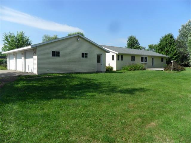 11381 Mill Creek DrMarshfield, WI, 54449Wood County