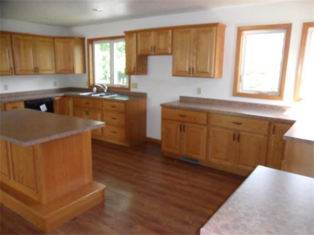 11381 Mill Creek DrMarshfield, WI, 54449Wood County