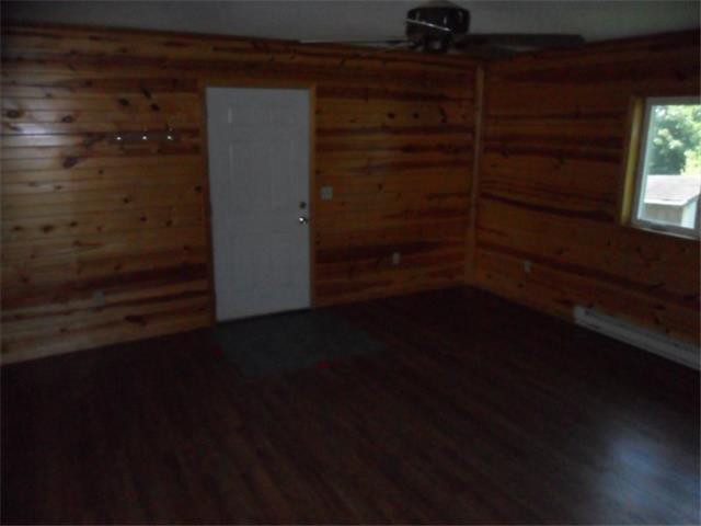 11381 Mill Creek DrMarshfield, WI, 54449Wood County