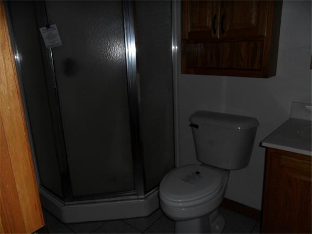 11381 Mill Creek DrMarshfield, WI, 54449Wood County