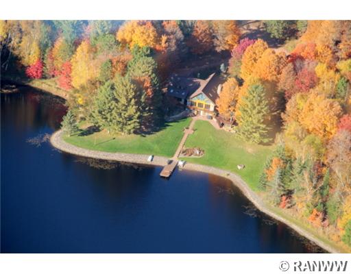 W5369 Chelsea Avenue, Medford, WI 54451