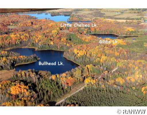 W5369 Chelsea Avenue, Medford, WI 54451