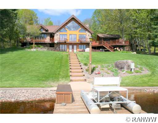 W5369 Chelsea Avenue, Medford, WI 54451