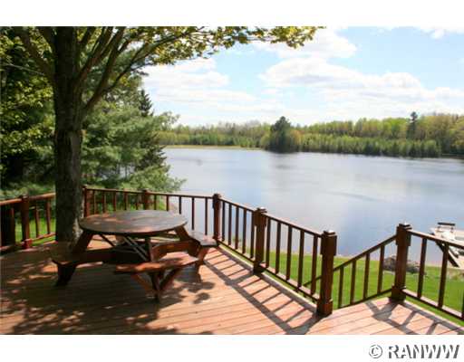 W5369 Chelsea Avenue, Medford, WI 54451