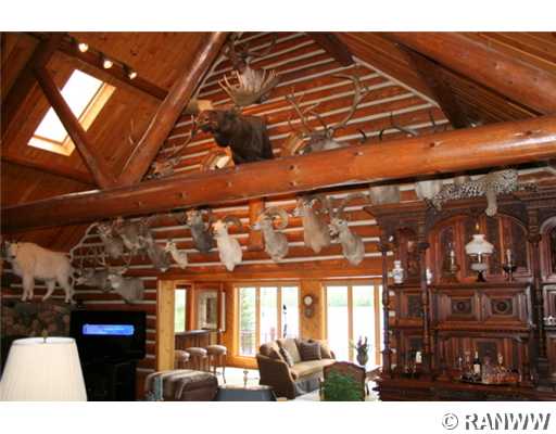 W5369 Chelsea Avenue, Medford, WI 54451