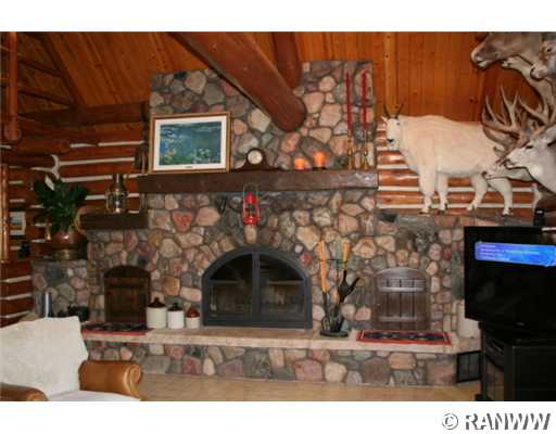 W5369 Chelsea Avenue, Medford, WI 54451