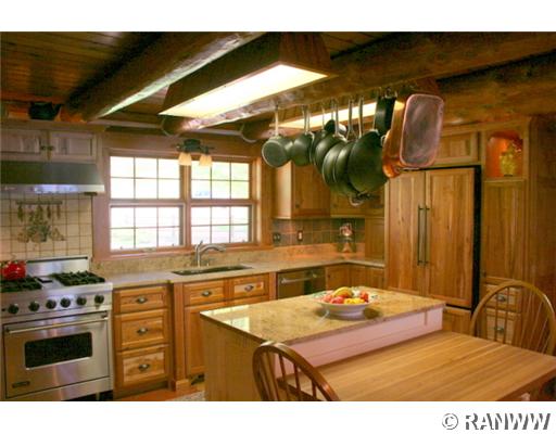 W5369 Chelsea Avenue, Medford, WI 54451