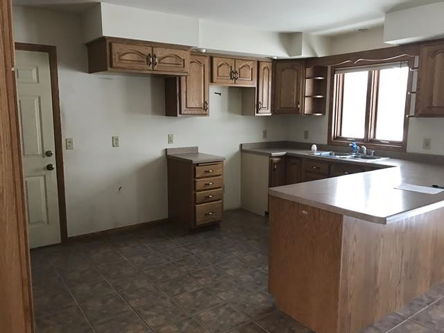1250a - 1250b Lake RdMerrill, WI, 54452Lincoln County