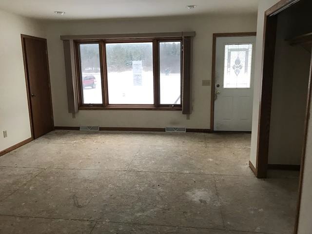 1250a - 1250b Lake RdMerrill, WI, 54452Lincoln County