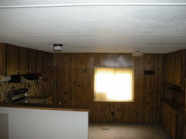 Whispering Pines 41 Ruby St.Merrill, WI 54452