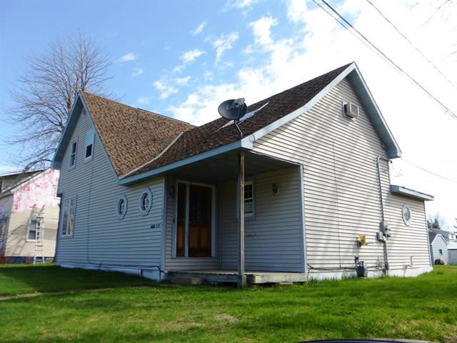 603 S Foster StMerril, WI, 54452Lincoln County