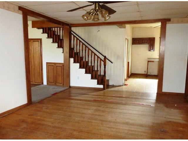 603 S Foster StMerril, WI, 54452Lincoln County